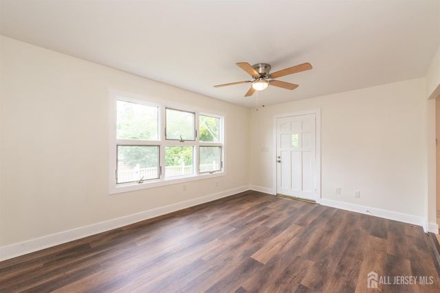 278 Outlook Boulevard, Old Bridge, NJ 07735