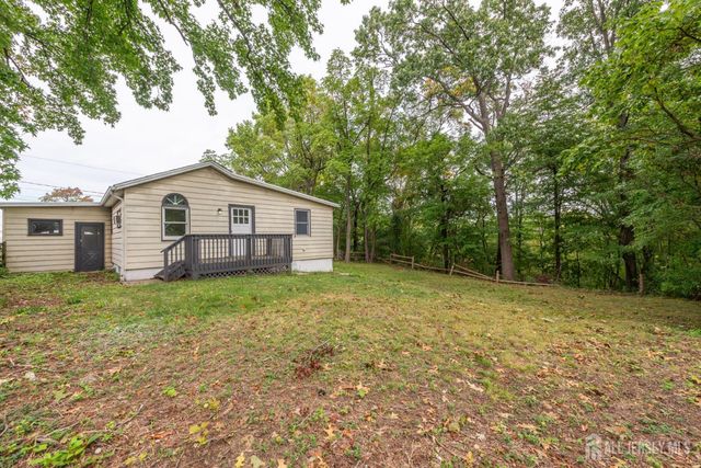 278 Outlook Boulevard, Old Bridge, NJ 07735