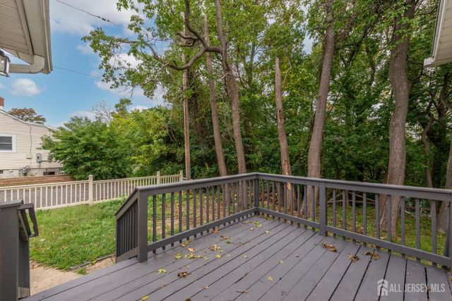 278 Outlook Boulevard, Old Bridge, NJ 07735