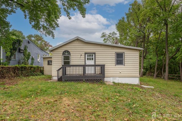 278 Outlook Boulevard, Old Bridge, NJ 07735