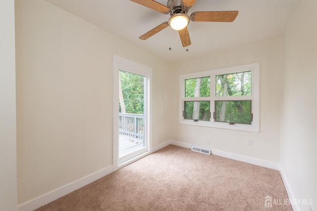 278 Outlook Boulevard, Old Bridge, NJ 07735