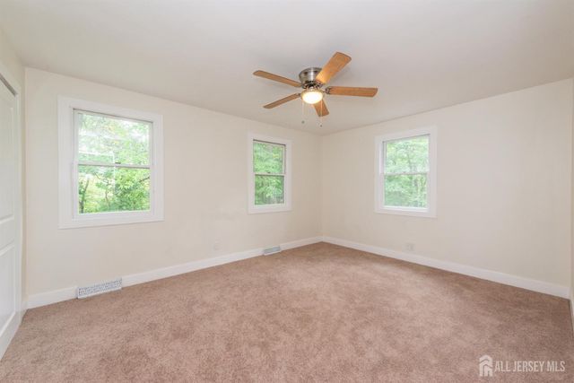 278 Outlook Boulevard, Old Bridge, NJ 07735