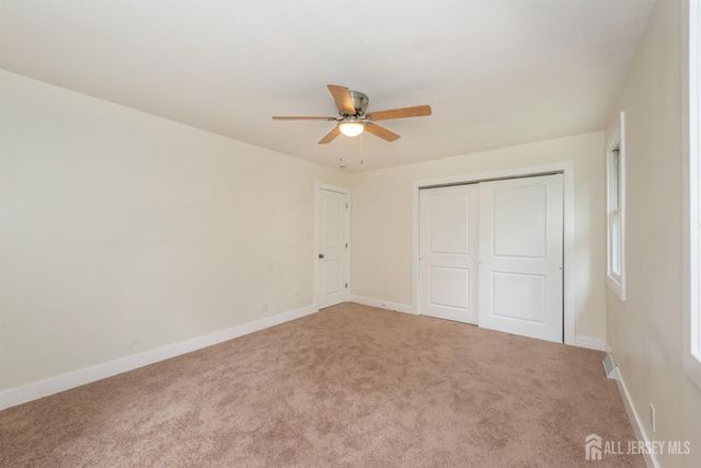 278 Outlook Boulevard, Old Bridge, NJ 07735