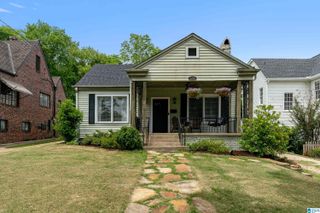 5220 7TH COURT S, Birmingham, AL 35212