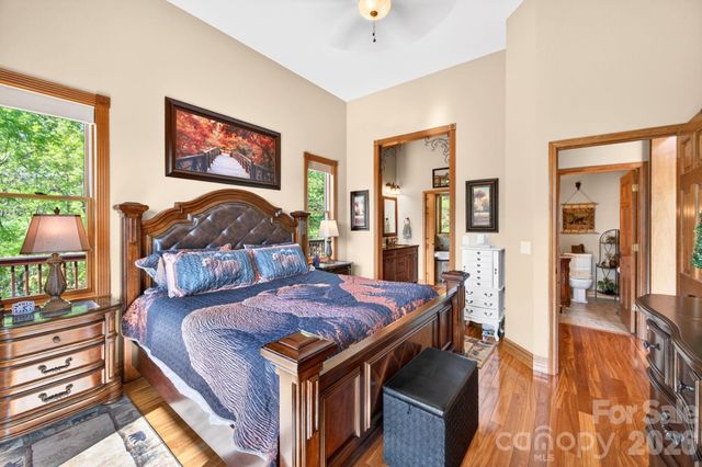 80 E Valley View Drive, Marion, NC 28752