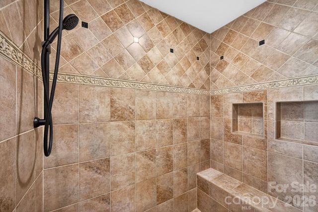 80 E Valley View Drive, Marion, NC 28752