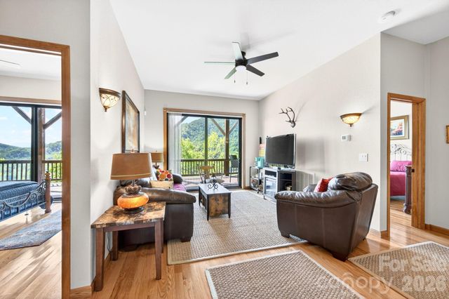 80 E Valley View Drive, Marion, NC 28752