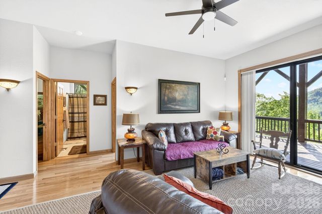 80 E Valley View Drive, Marion, NC 28752