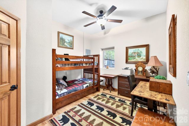 80 E Valley View Drive, Marion, NC 28752