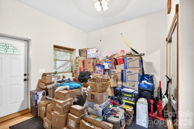 80 E Valley View Drive, Marion, NC 28752