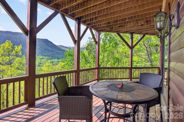 80 E Valley View Drive, Marion, NC 28752
