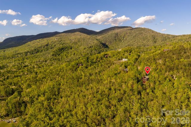 80 E Valley View Drive, Marion, NC 28752