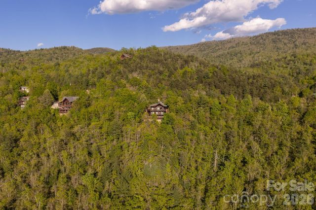 80 E Valley View Drive, Marion, NC 28752