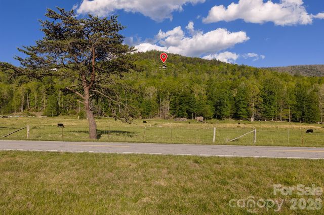 80 E Valley View Drive, Marion, NC 28752