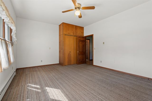 508 N Van Buren Street, Bloomingdale, MI 49026