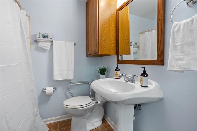 508 N Van Buren Street, Bloomingdale, MI 49026