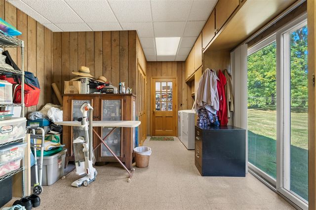 508 N Van Buren Street, Bloomingdale, MI 49026