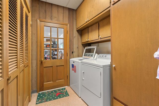 508 N Van Buren Street, Bloomingdale, MI 49026