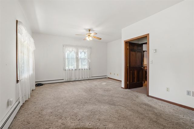 508 N Van Buren Street, Bloomingdale, MI 49026