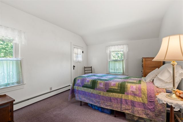 508 N Van Buren Street, Bloomingdale, MI 49026