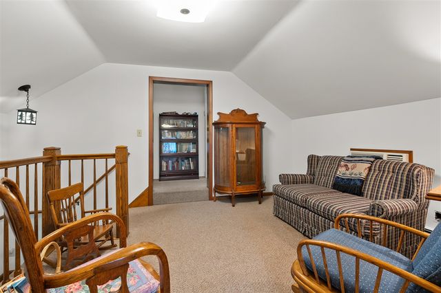 508 N Van Buren Street, Bloomingdale, MI 49026