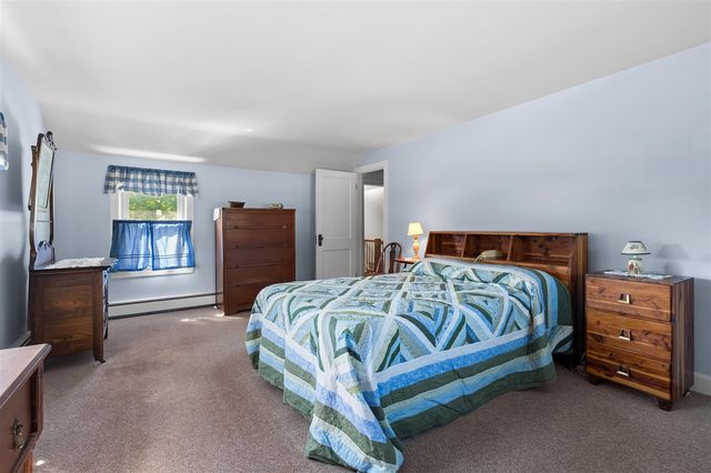 508 N Van Buren Street, Bloomingdale, MI 49026