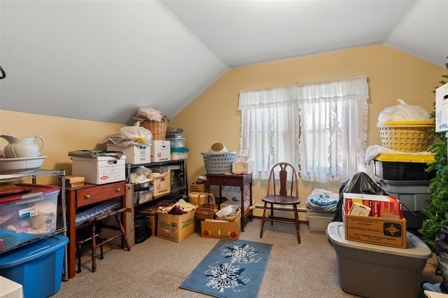 508 N Van Buren Street, Bloomingdale, MI 49026