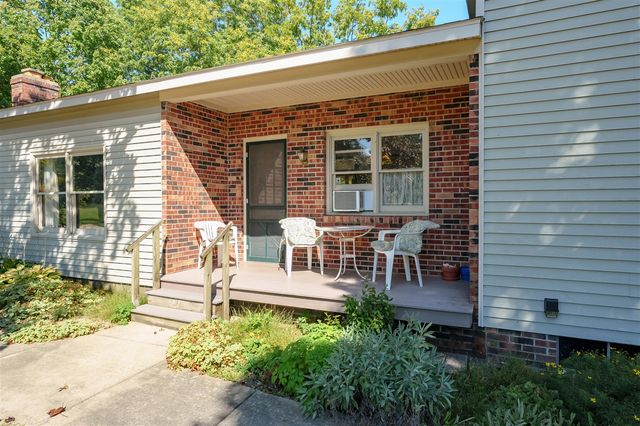 508 N Van Buren Street, Bloomingdale, MI 49026