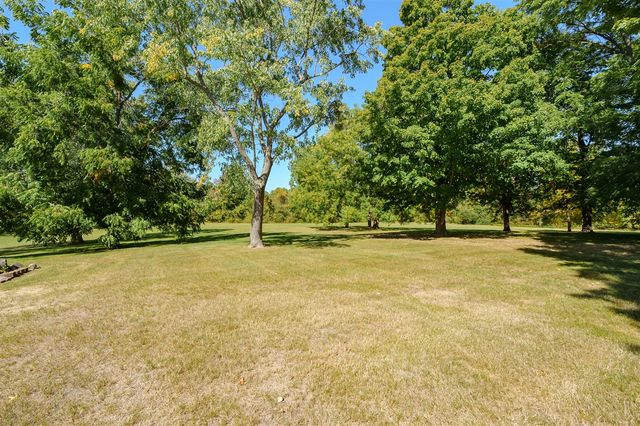 508 N Van Buren Street, Bloomingdale, MI 49026