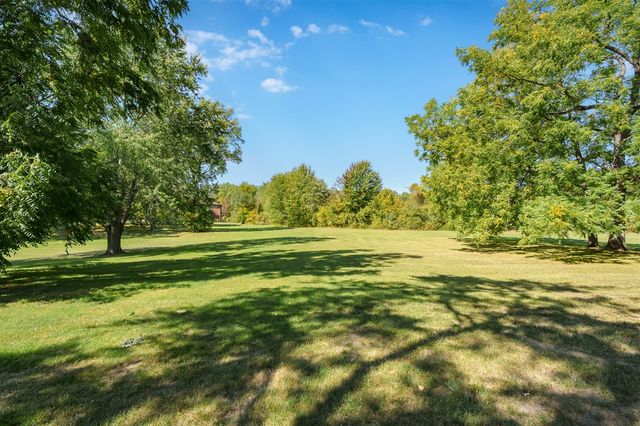 508 N Van Buren Street, Bloomingdale, MI 49026