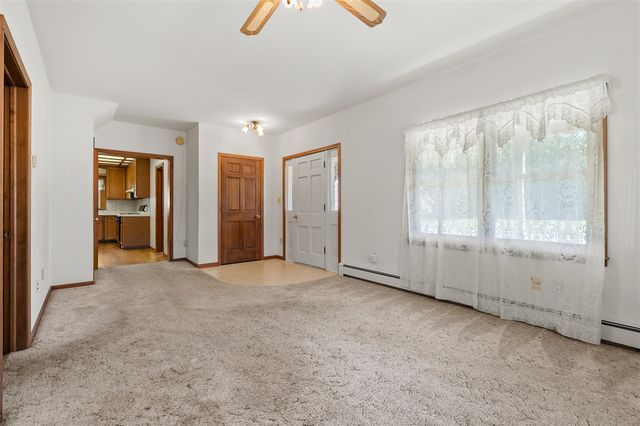 508 N Van Buren Street, Bloomingdale, MI 49026