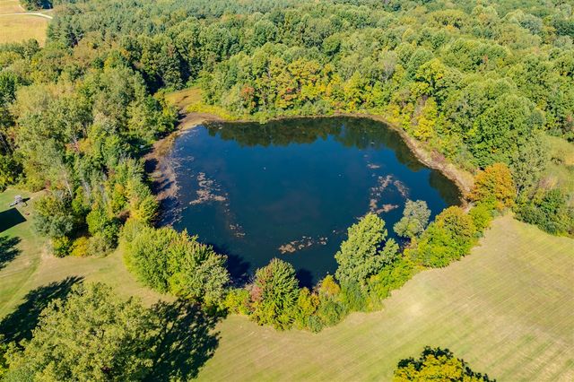 508 N Van Buren Street, Bloomingdale, MI 49026