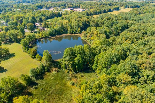 508 N Van Buren Street, Bloomingdale, MI 49026