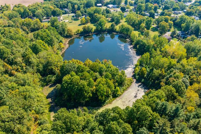 508 N Van Buren Street, Bloomingdale, MI 49026