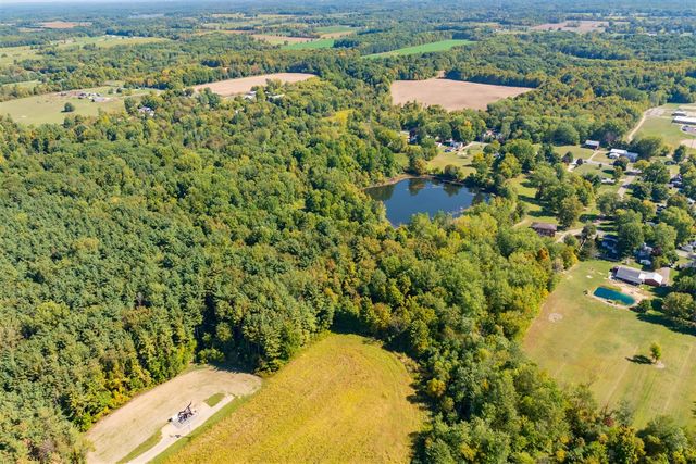 508 N Van Buren Street, Bloomingdale, MI 49026