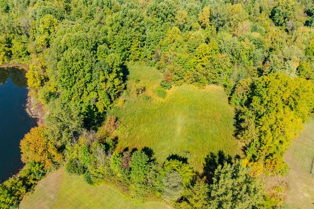 508 N Van Buren Street, Bloomingdale, MI 49026