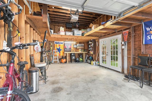 1209 Edwards Street, Houston, TX 77007
