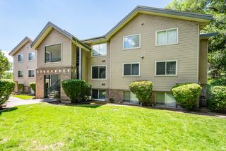 857 W COLUMBIA LN #29, Provo, UT 84604