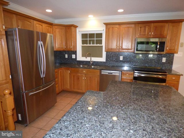 9529 HARVEST PL, Manassas, VA 20110