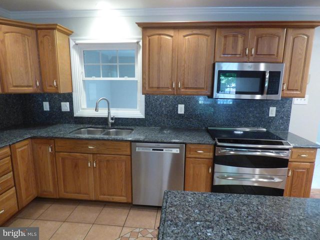 9529 HARVEST PL, Manassas, VA 20110