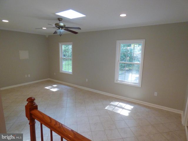 9529 HARVEST PL, Manassas, VA 20110