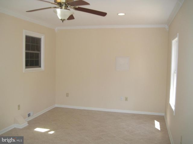 9529 HARVEST PL, Manassas, VA 20110