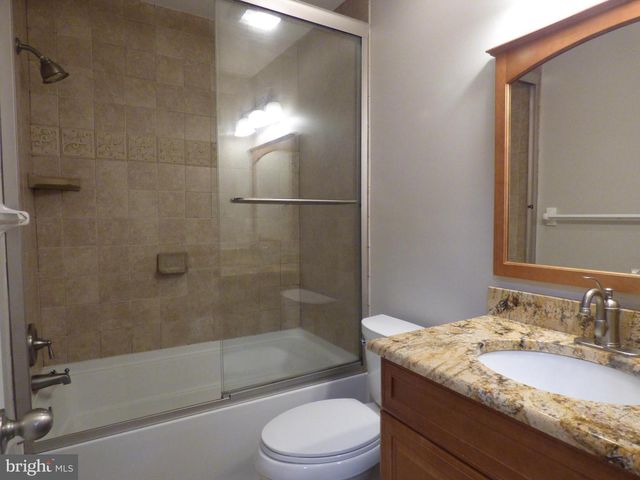9529 HARVEST PL, Manassas, VA 20110