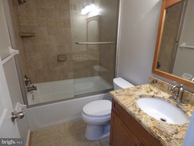 9529 HARVEST PL, Manassas, VA 20110