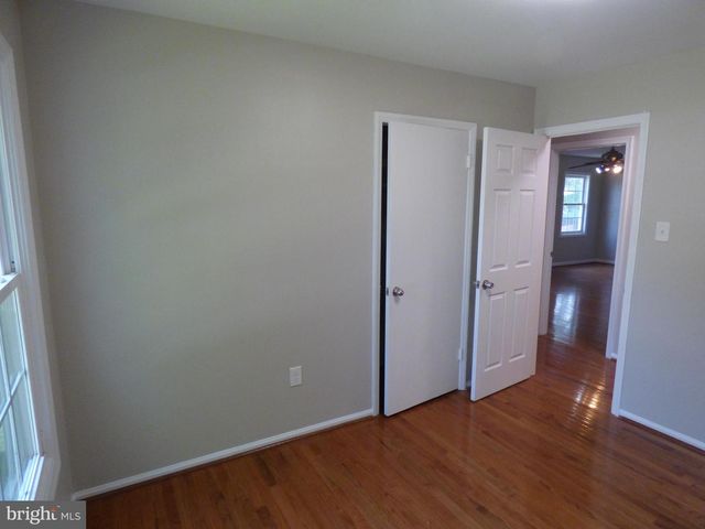 9529 HARVEST PL, Manassas, VA 20110