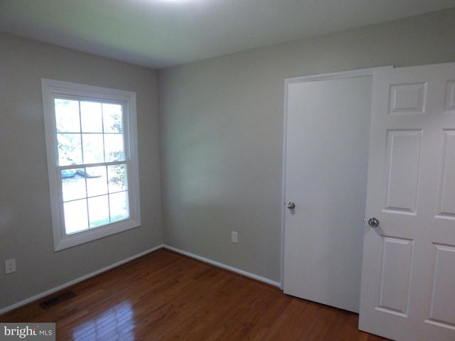 9529 HARVEST PL, Manassas, VA 20110