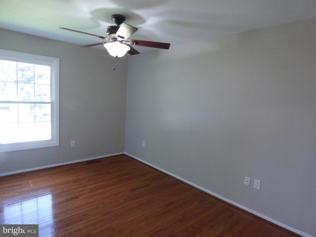 9529 HARVEST PL, Manassas, VA 20110
