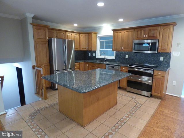 9529 HARVEST PL, Manassas, VA 20110