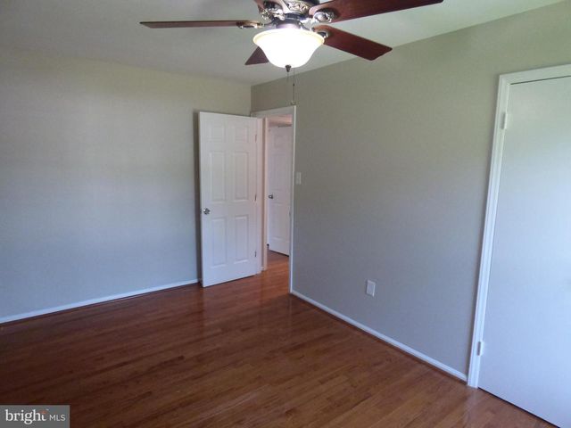 9529 HARVEST PL, Manassas, VA 20110