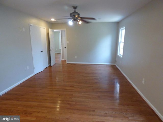 9529 HARVEST PL, Manassas, VA 20110